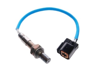 Датчик лямбда-зонд mitsubishi colt iv lancer space wagon фото №1