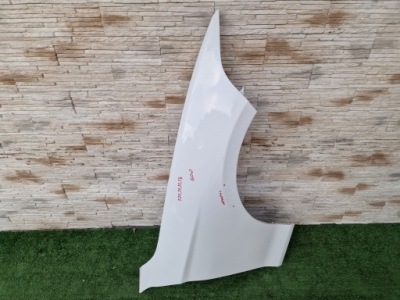 Крыло bmw 1 f20 f21 2 f22 f23 фото №1