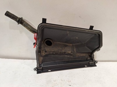 Жабо праве злив 668405244r renault trafic iv vivaro b 21- фото №1