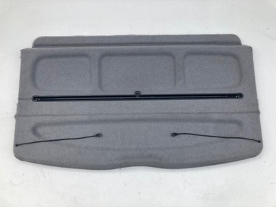 BANDEJA DE MALETERO CITROEN XSARA PICASSO RESTYLING 04-12R.  