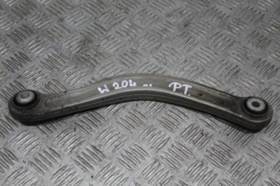 Рычаг правый задняя c-klasa w204 lift фото №1