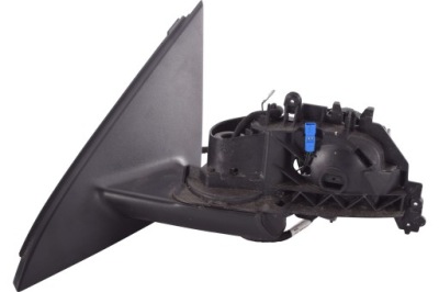 A1568100176 зеркало левая mercedes a156 gla x156 фото №1