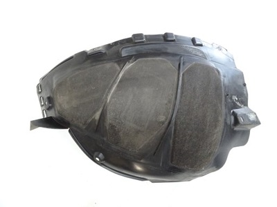 Opel zafira c підкрилок перед праве 13301576 фото №1