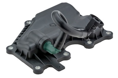 ODMA/SEPARATOR ALYVOS VARIKLIAI BENZYNOWE 2.0 ECOBOOST FORD FOCUS III 2012-,F 