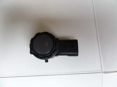 SENSOR PARKING BMW 6620 9826784  