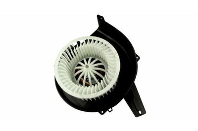 HART VENTILADOR NAGRZ.FABIA 99-08 SIN KLIM  