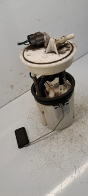 Насос топлива поплавок nissan almera n16 0580314063 фото №1