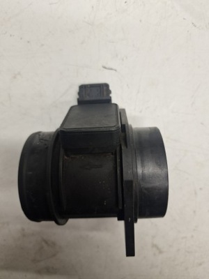 7700105010b 5wk9615 расходомер renault volvo фото №1