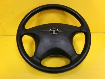 Воздуховод с подушка tata indica vista ii 2008-2015 nr142 фото №1