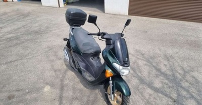 Suzuki Burgman Suzuki Burgman