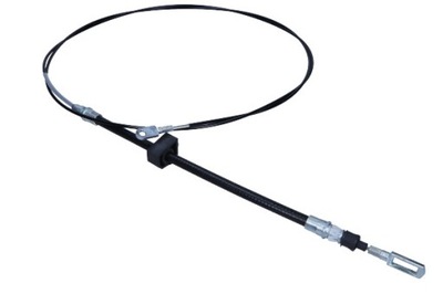 MAXGEAR CABLE HAM. RECZ. DB P. SPRINTER 95-06 CENTRAL  