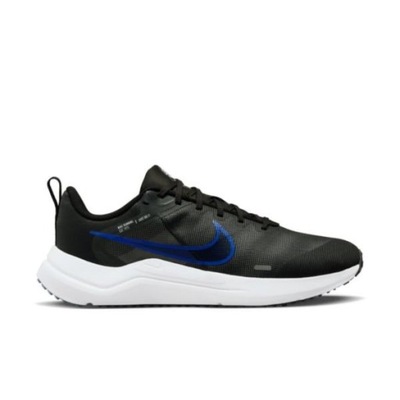 Buty do biegania Nike Downshifter 12 M 42