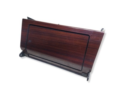 Пепельница бардачок mercedes w202 фото №1