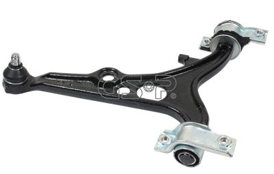 SWINGARM S060020 GSP  