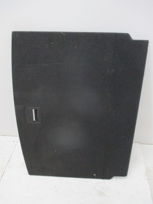 Пол багажника vw t-roc 2ga 2ga858855 фото №1