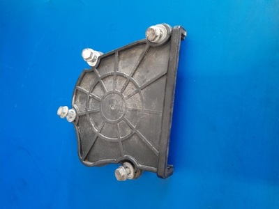 Захист корпус розподільного валу opel insignia b 2.0 cdti d20dtr 55487640 фото №1