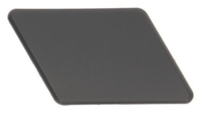 Bmw 3 e90 заглушка распылителя фара правая фото №1