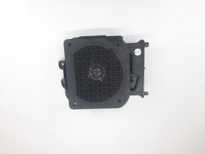 Bmw 2 f46 f45 mini f55 f56 динамик левый перед 9275995 фото №1