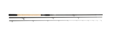 Wędka Sensas Feeder Black Arrow 200 10-60g 360cm