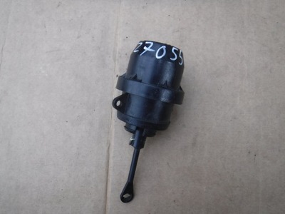 VÁLVULA DE VACÍO CALENTADOR AUDI 80 23835698  