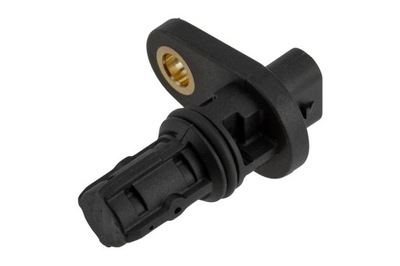 SENSOR POSICIÓN DE EJE CIGÜEÑAL ENG.1.0-1.7D OPEL CORSA D/E,ADAM,ASTRA J,I  