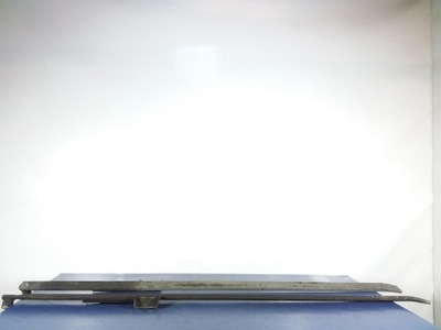 Bmw 5 f10 f11 балка распорки подвеска комплект фото №1