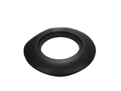 Корпус захист кришка opel calibra 90181148 фото №1