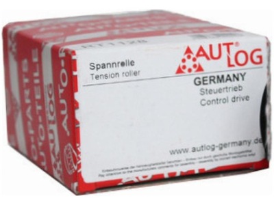 Датчик температури вихлопних газів autlog as3414 фото №1