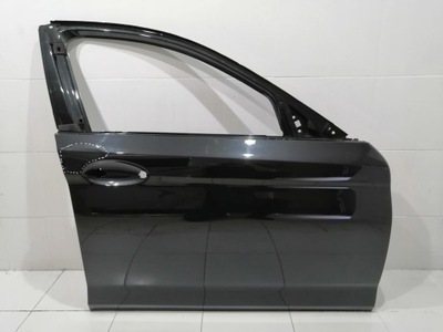 DE PUERTA DERECHA PARTE DELANTERA PARTE DELANTERA BMW G30 G31  