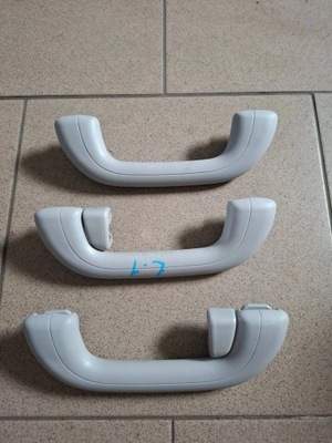 Hyundai i30 ii 12-15r ручки тримачі стельовий 85342-1r100 фото №1