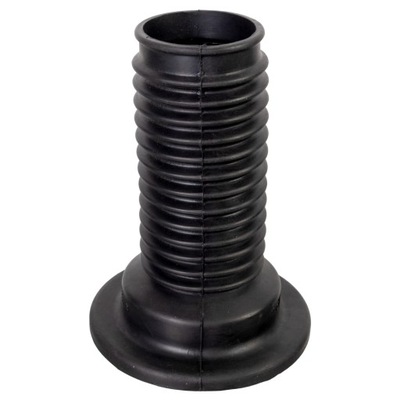 Защита амортизатора febi 174645 фото №1