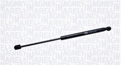 MAG GS0683 ПРУЖИНА ГАЗОВА КРИШКИ БАГАЖНИКА CITROEN C5 III 02.08-