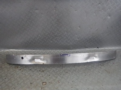 Mercedes b w245 балка pod бампер перед фото №1