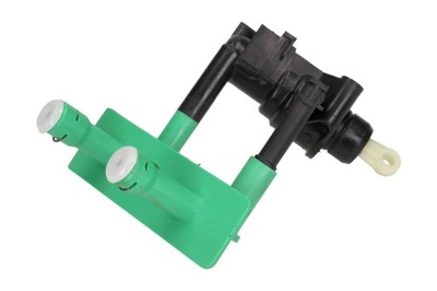 MAXGEAR PUMP INJECTION FORD FOCUS 1,4-  