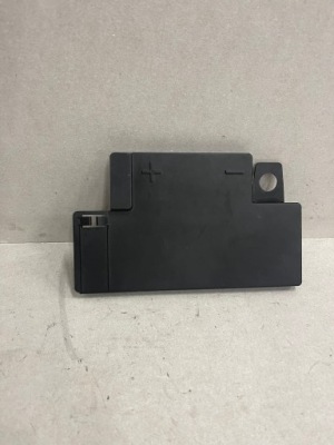 Защита крышка аккумулятор bentley 3w7915429a фото №1