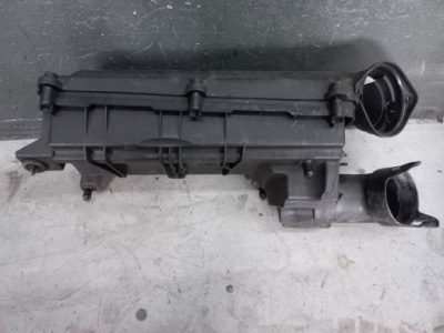 Корпус фильтра воздуха peugeot v760563480 фото №1