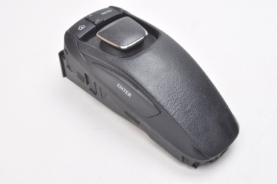 Lexus ct 200h панель переключателей 84780-76080-c0 фото №1