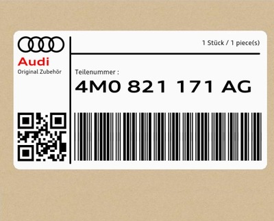 Подкрылок левая audi q7 фото №1