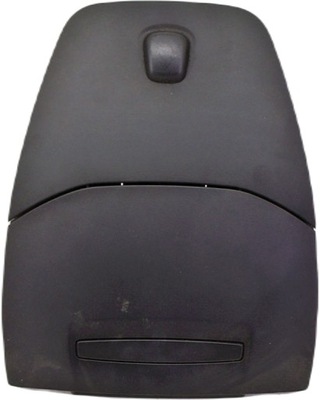 Of121 ford transit courier бардачок панелі фото №1