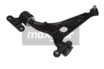 MGZ-103046 SWINGARM CITROEN P. C8 02- LE  