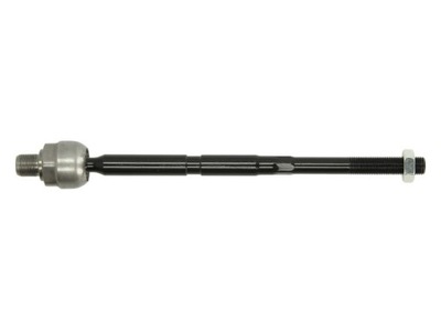 DRIVE SHAFT KIEROWNICZY SIDE WITHOUT TIP CAPS DELPHI TA1677  