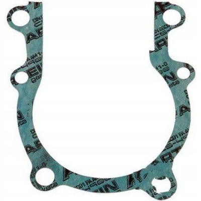 GASKET BOX CONNECTING ROD 7510067  