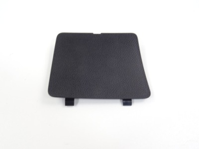 Rav4 5 v защита отверстие дверь 67848-42020 фото №1