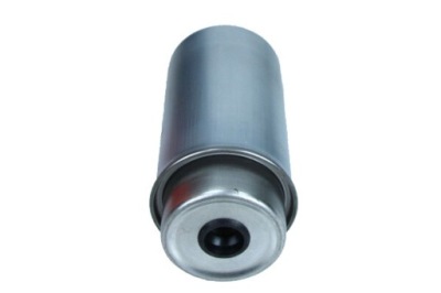 Pf-4081 фильтр топлива ford transit 2.0 2.4tdci maxgear фото №1