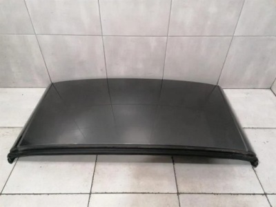 Ferrari california t f149 14-17 hardtop 81861111 roof фото №1