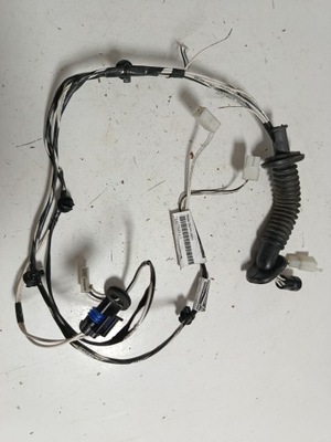 Ligier js60 джгут двері ліва 1417543 фото №1