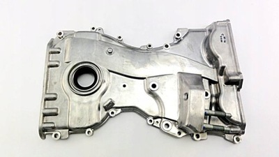 RECUBRIMIENTO CUERPO DISTRIBUCIÓN KIA SPORTAGE SORENTO 2.0 G4KD HYUNDAI IX35 2009-  