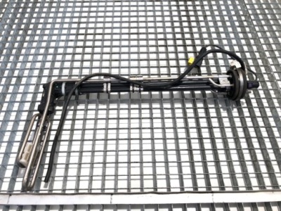 Датчик рівня scr renault trucks t 23343310 фото №1