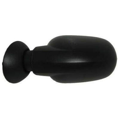 Зеркало наружное левая 280051-m фото №1