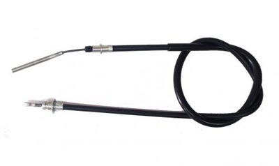 Linka sprzegla Polonez Lucas 1.6 HDV